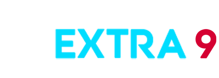 Eurosport Extra 9