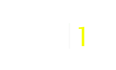 Event AppleTV 1