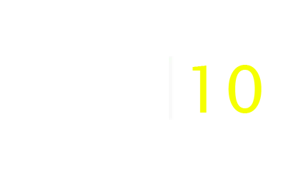Event AppleTV 10