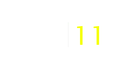 Event AppleTV 11
