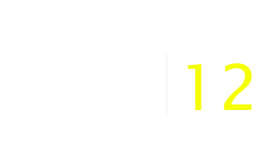 Event AppleTV 12
