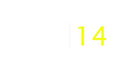 Event AppleTV 14