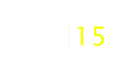 Event AppleTV 15