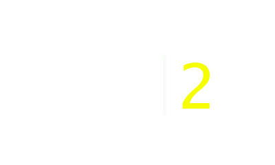 Event AppleTV 2