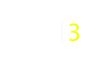 Event AppleTV 3