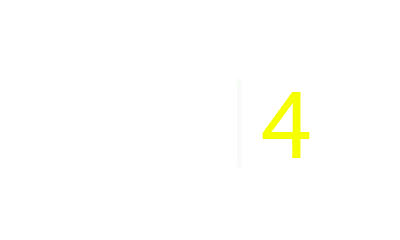 Event AppleTV 4