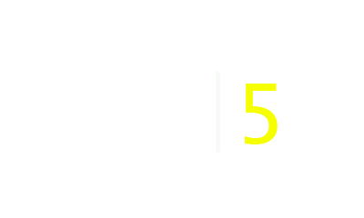Event AppleTV 5