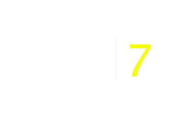 Event AppleTV 7