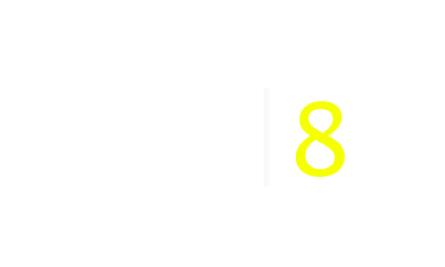 Event AppleTV 8