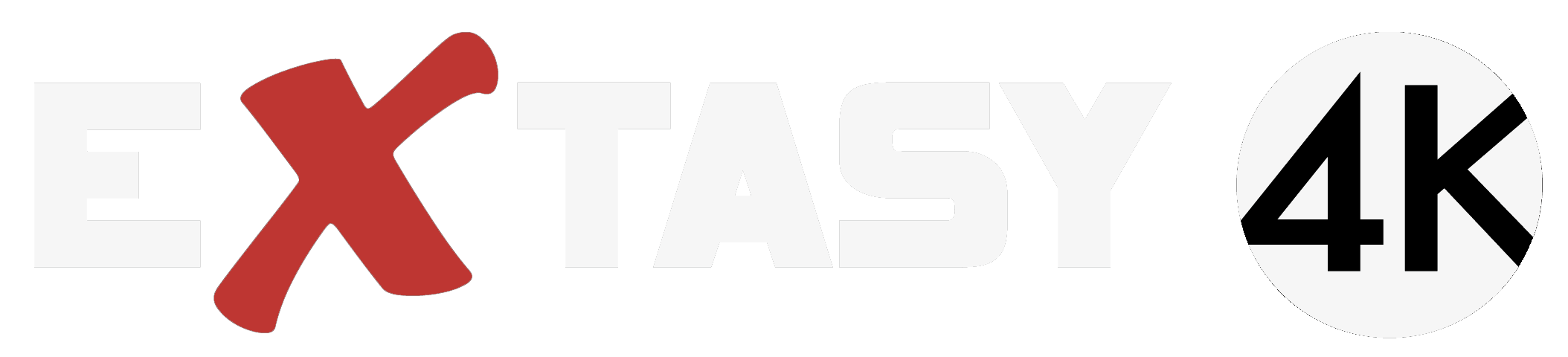 Extasy 4K