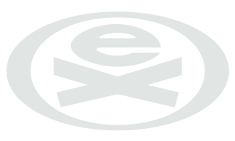 Extreme Sports Channel