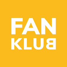 FAN Klub
