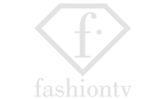 Fashion TV