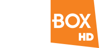 fast-n-funbox-hd