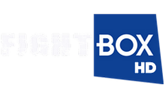 FightBox