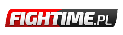 FighTime