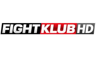 FIGHTKLUB