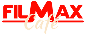 Filmax Cafe