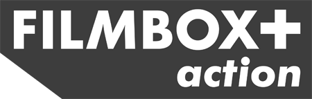 FILMBOX+ Action