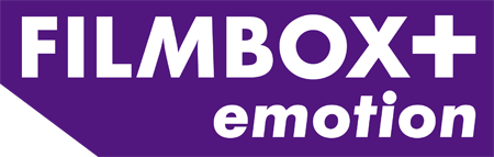 Filmbox Extra HD