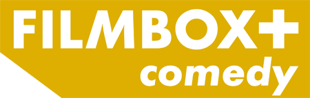 Filmbox Family