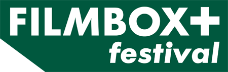 FILMBOX+ Festival