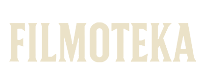 Filmoteka
