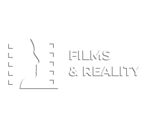 Filmy I Reality HD