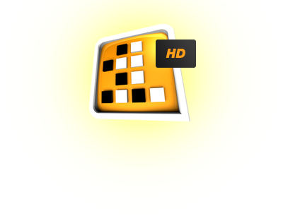 First Music Channel HD