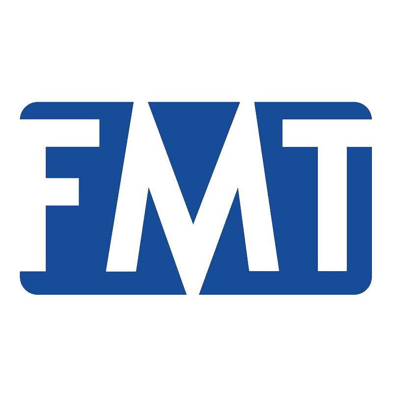 FMT