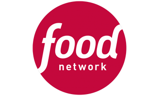 Food Network