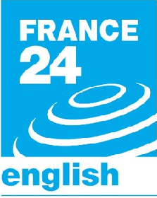 France 24 UK