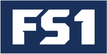 FS1