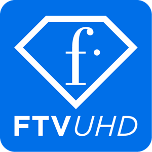 FTV UHD