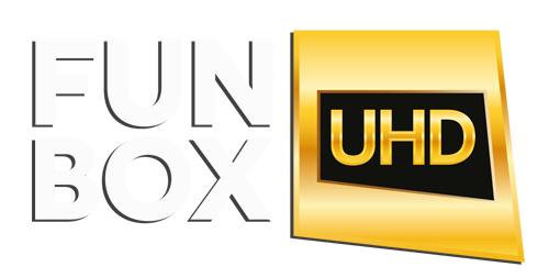 FUN BOX
