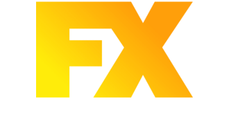 FX Comedy