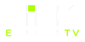 Ginx TV