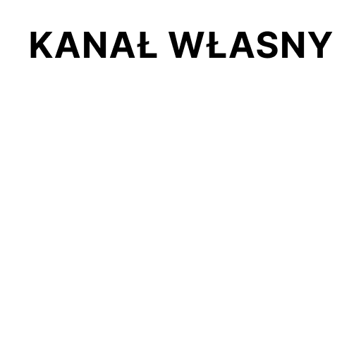 Glina TV