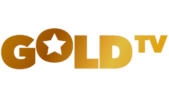 GOLD TV