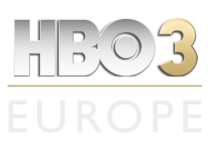 HBO 3 CZ