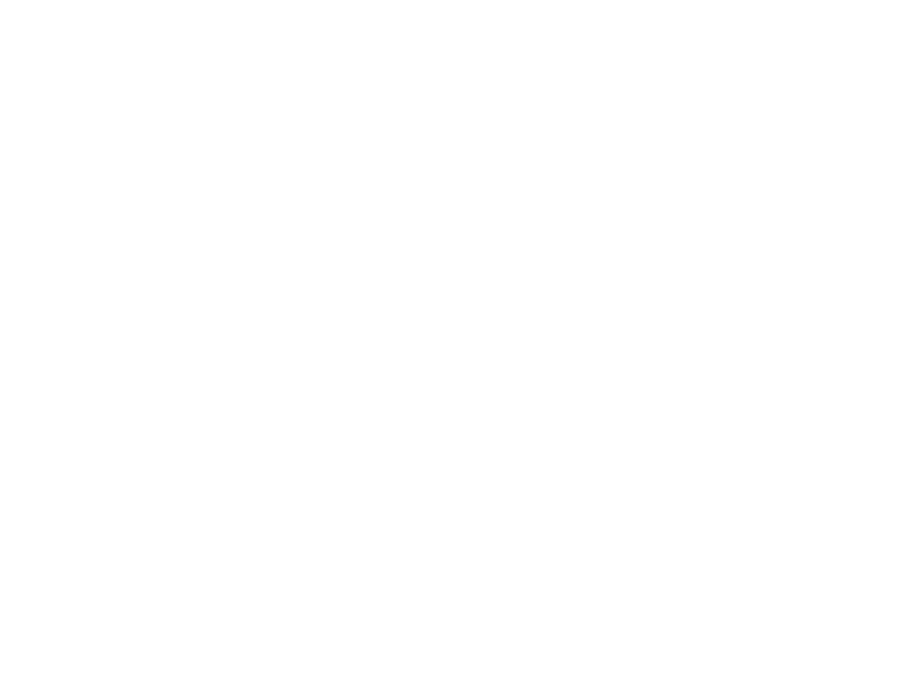 HBO MAX