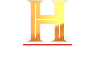 HISTORY