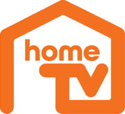 HOME TV