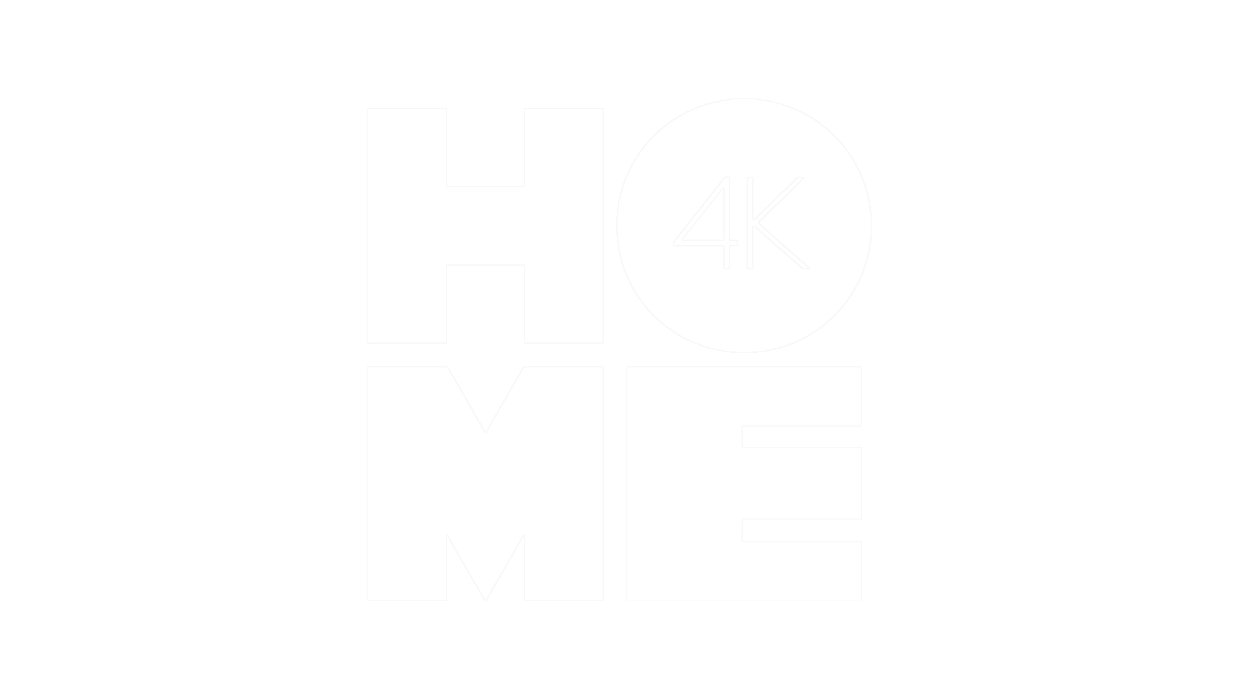 home4k