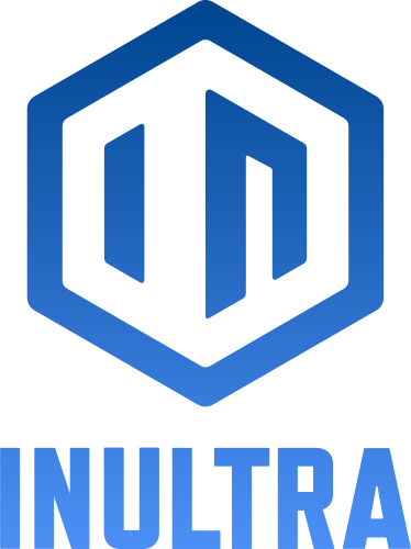 InUltra