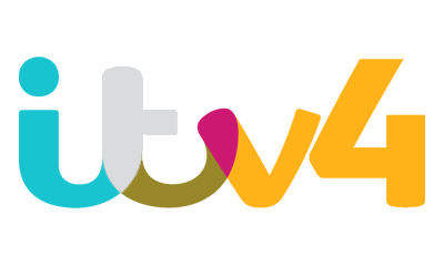 itv4