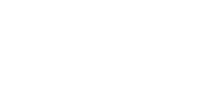 iTVN