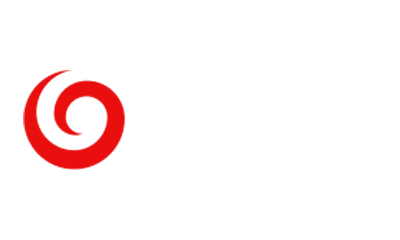 Joj Sport