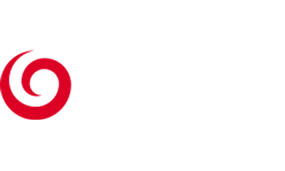 Joj Sport 2
