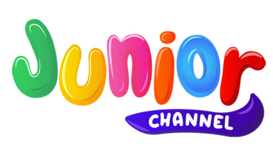 Junior Channel